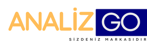 Analizgo