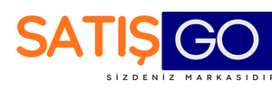 Satışgo