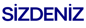 Sizdeniz