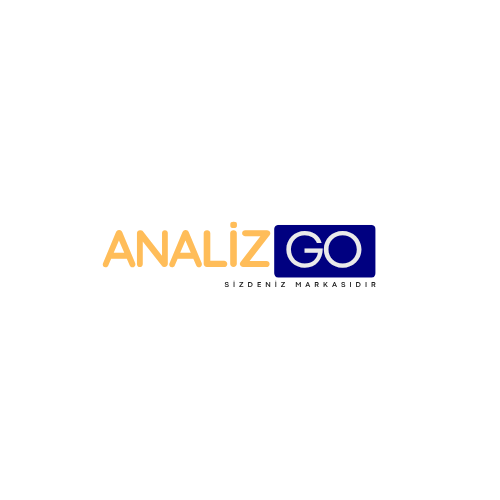 AnalizGo