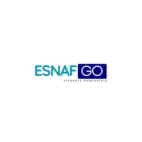 EsnafGo