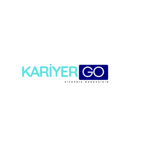 KariyerGo