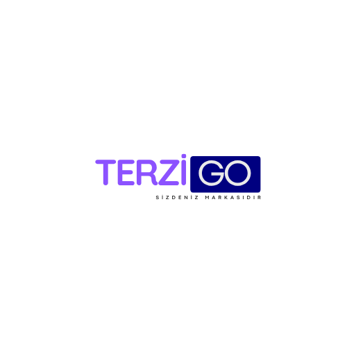 TerziGo