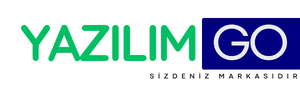 YazılımGo